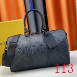 ルイヴィトンバッグ M22765 M46655 旅行用バッグ